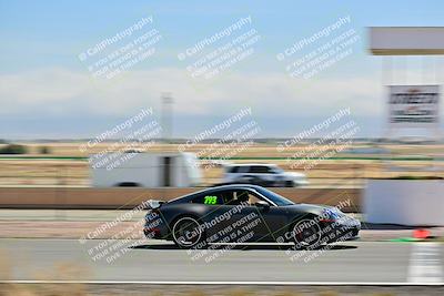 media/May-17-2025-PCA San Diego (Sat) [[bacf5c52c3]]/Yellow Group/Session 4 (Turn 10 and StartFinish)/